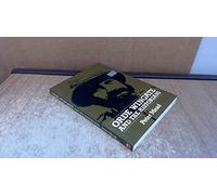 Orde Wingate and the Historians