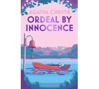 Ordeal by Innocence