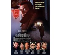 Ordeal by Innocence