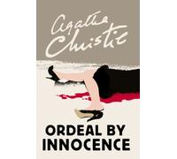 Ordeal by Innocence
