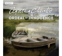Ordeal by Innocence: Dramatisation by Agatha Christie (2014-06-19)
