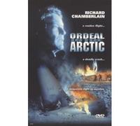 Ordeal in the Artic [DVD] [Region 1] [US Import] [NTSC]