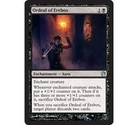 Ordeal of Erebos | Theros