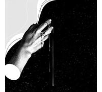 Ordeal & Plight - Her Bones In Whispers [VINYL]