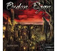 Orden Ogan - Easton Hope -Ltd-