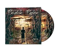 Orden Ogan - Vale (Picture Vinyl) [VINYL]
