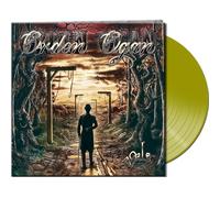 Orden Ogan - Vale (Yellow) [VINYL]
