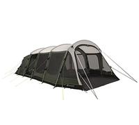 (Order) Colli 1/2 Outwell - Yosemite Lake 6TC Tent 2023-6 Person (111273)