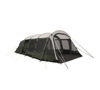 (Order) Colli 1/2 Outwell - Yosemite Lake 6TC Tent 2023-6 Person (111273)