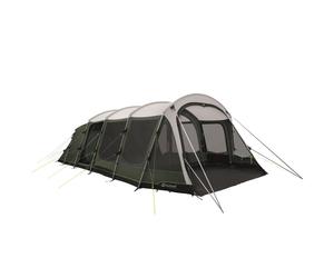 (Order) Colli 1/2 Outwell - Yosemite Lake 6TC Tent 2023-6 Person (111273)