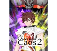 Order from Caos 2 (PC) - Steam Key - GLOBAL