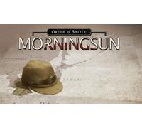 Order of Battle: Morning Sun DLC