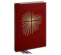 Order of Christian Funerals: Ritual Edition