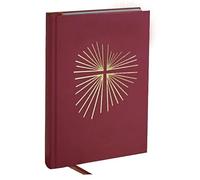 Order Of Christian Funerals: Vigil, Funeral Liturgy, And Rite Of Committal: Ritual de exequias cristianas: Vigilia Liturgia Funeral y Rito de Sepelio