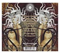 Order Of Ennead - An Examination Of Being