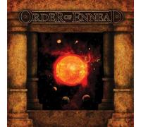 Order of Ennead - Order Of Ennead
