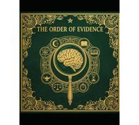 Order of Evidence