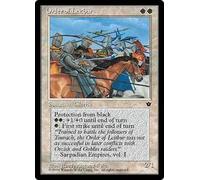 Order of Leitbur (Asplund-Faith) | Fallen Empires