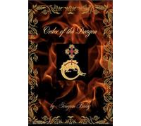 Order of the Dragon: Real Dracula edition