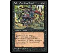 Order of the Ebon Hand (Benson) | Fallen Empires