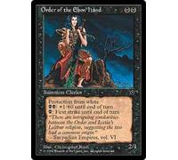 Order of the Ebon Hand (Rush) | Fallen Empires