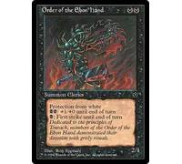 Order of the Ebon Hand (Spencer) | Fallen Empires