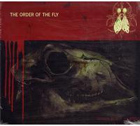 Order of the Fly - Lambs in the Abattoir