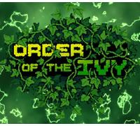Order of the Ivy PC Steam CD Key