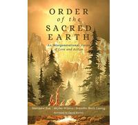 Order of the Sacred Earth