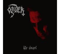 Order - The Gospel