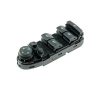 SWITCH WINDOW REGULATOR EWS-BM-010 FOR BMW 5/E61/E60 N43B20A M47D20 N47D20 2.0L