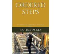 Ordered Steps: An Unorthodox Educator’s Ascension Story