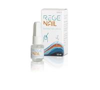 Ordesa Colonianatur Energy 30G 10X60 Comp