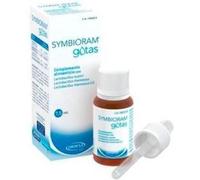 Ordesa Symbioram Drops 7.5 ml
