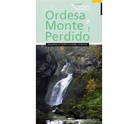 Ordesa y Monte Perdido