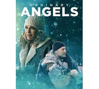 Ordinary Angels