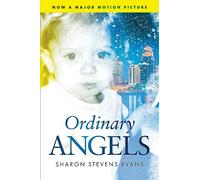Ordinary Angels