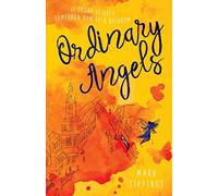 Ordinary Angels