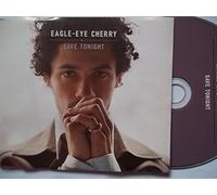 Ordinary Boys - Boys Will Be Boys [2 Track CD]