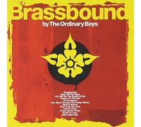 Ordinary Boys - Brassbound