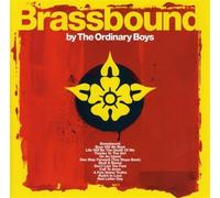 Ordinary Boys - Brassbound