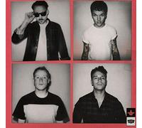 Ordinary Boys - The Ordinary Boys