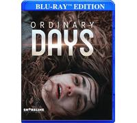 Ordinary Days