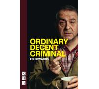 Ordinary Decent Criminal