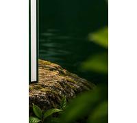 Ordinary Depth Vol 1 ( Revised)