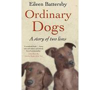 Ordinary Dogs