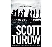 Ordinary Heroes