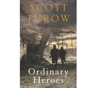 Ordinary Heroes