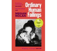 Ordinary Human Failings