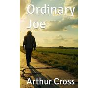 Ordinary Joe